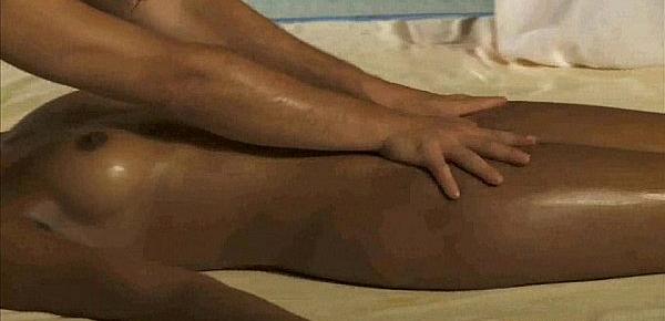  Learn The Ways Of Anal Massage